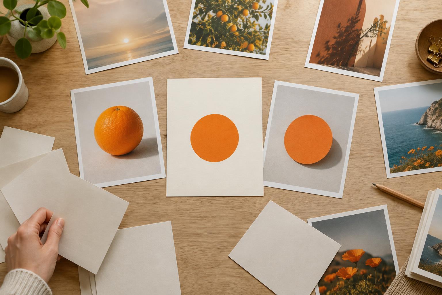 How to Define a Single-Minded Message for a Campaign