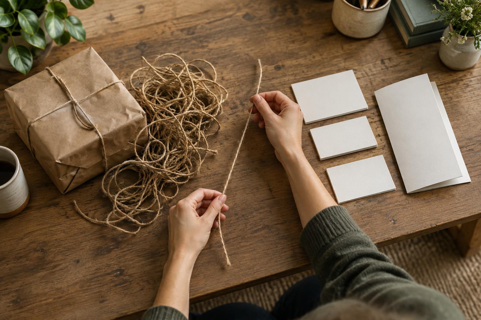How to Turn a Customer Problem Into a Campaign Idea