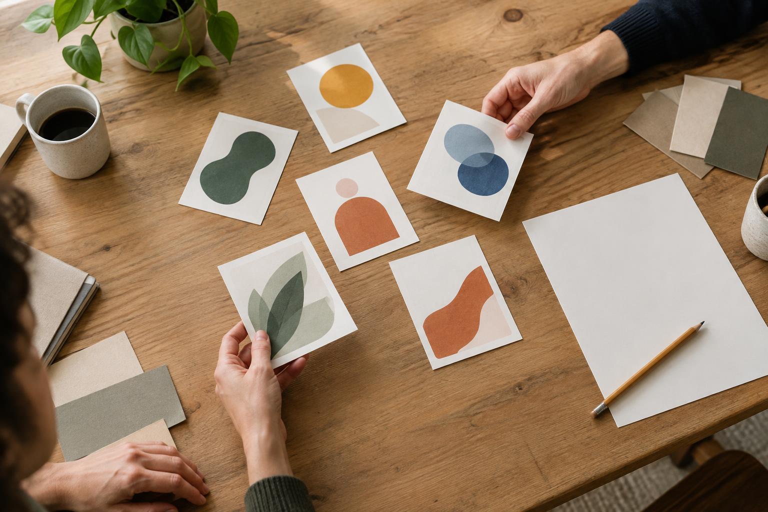 How to Evaluate Campaign Ideas Before Producing Any Assets