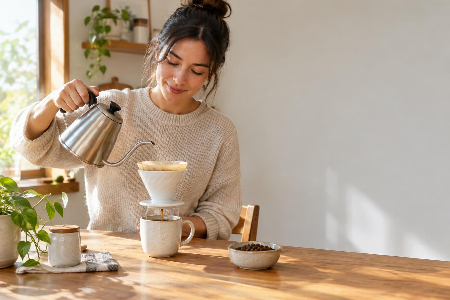 How to Plan Lifestyle Photos That Show a Product in Use