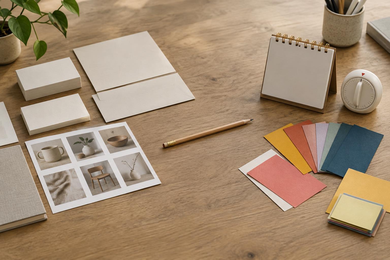 Always-On Messaging or a Time-Limited Campaign? How to Choose