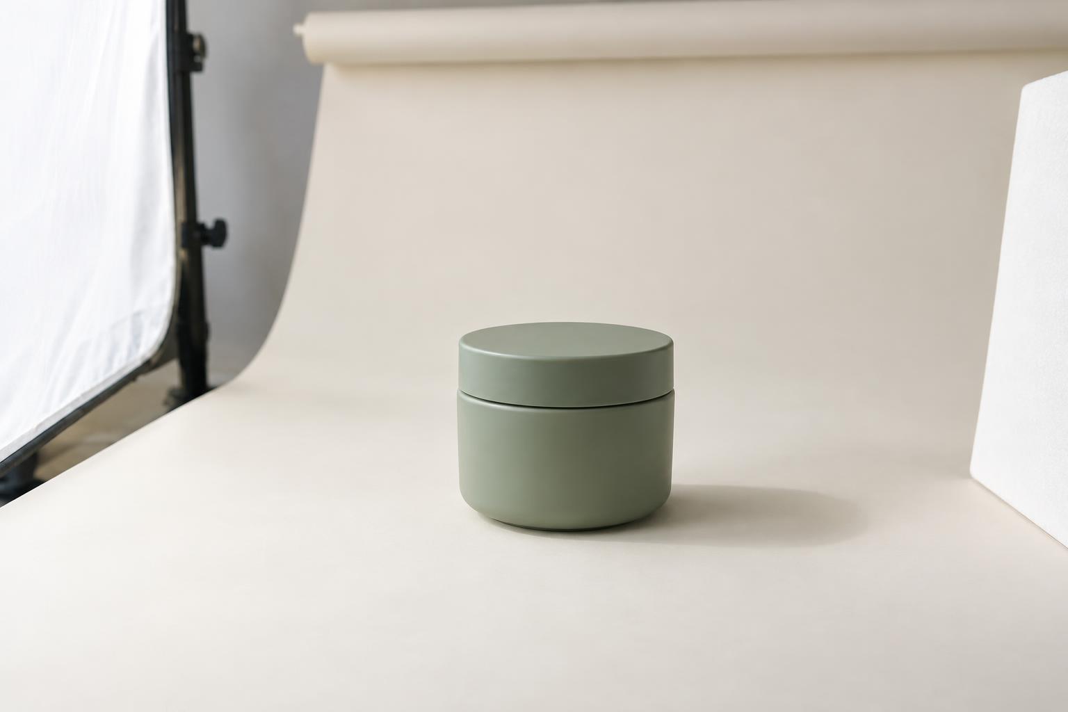 How to Photograph Products on a Clean Background